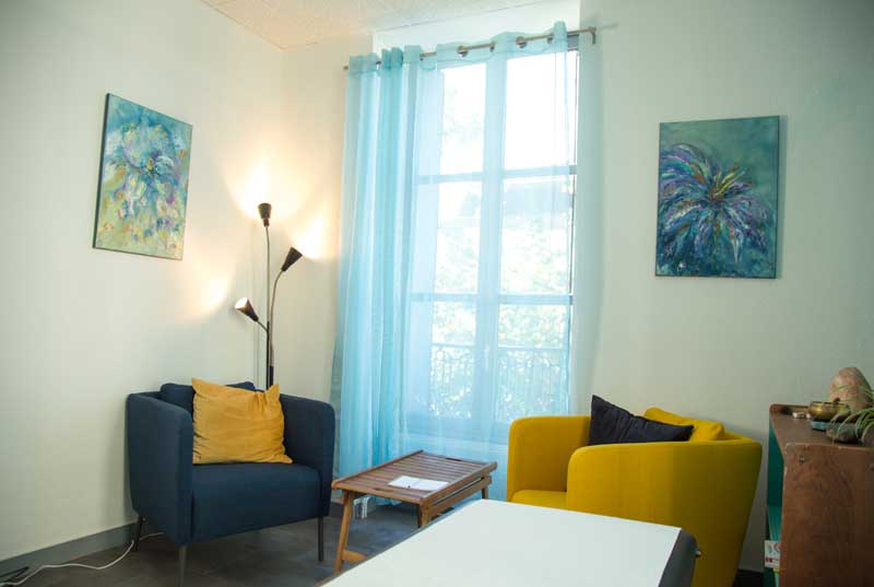 frering-lavilla-2