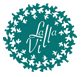 La Villa Logo